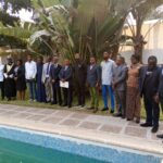 RDC: Devant les chefs des confessions religieuses, la Plate-forme Mbonda déterminée d’aller aux élections avec ou sans consensus