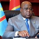 RDC: Félix Tshisekedi accusé d’entraîner le pays vers un parti unique pour s’offrir un deuxième mandat