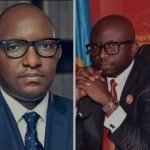 Francophonie: Le Parti politique Nkita appelle Sama Lukonde à arrêter de faire le bébé sur la scène continentale