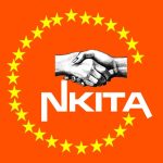 RDC: Contrairement aux autres formations politiques de l&rsquo;opposition en tergiversations, le parti politique Nkita annonce la tenue de son congrès en prévision des échéances électorales prochaines