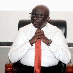 RDC : L&rsquo;opposant Jerry Lubala prend en contre pied Fayulu, Katumbi, Matata et Sesanga en s&rsquo;opposant aux marches et sit-in et présente à l’opposition une méthode clé.